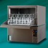 Eswood CI-3B Compact Glasswasher
