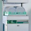 Eswood ES25 Pass-Through Dishwasher
