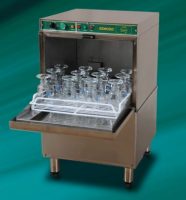 Eswood IW-3N Deluxe Glasswasher