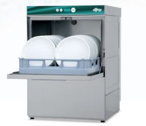 Dishwashers / Glasswashers