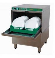 Eswood UC25N Undercounter Recirculating Dishwasher