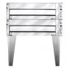 Goldstein E542 Electric Pizza Oven