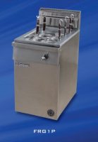 Goldstein FRG-1P Gas Pasta Cooker