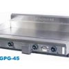 Goldstein GPG-45 Gas Griddle