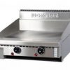 Goldstein GPGDB-24 Gas Griddle