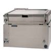 Goldstein TPE-100 Electric 100L Bratt Pan