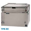 Goldstein TPE-80 Electric 80L Bratt Pan