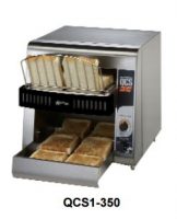 Holman QCS1-350 Conveyor Toaster