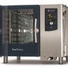 Houno B Line B1.06 Electric Combi Oven