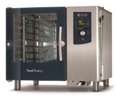 Houno B Line B1.06 Electric Combi Oven