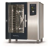 Houno B Line B1.10 Electric Combi Oven