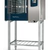 Houno BPE Line BPE1.06 Electric Combi Oven