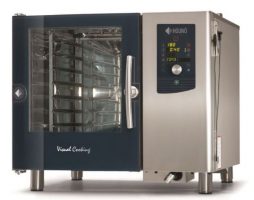 Houno C Line C1.06 Electric Combi Oven