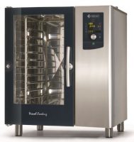 Houno C Line C1.10 Electric Combi Oven