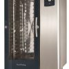 Houno C Line C1.16R Roll In Electric Combi Oven