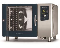 Houno C Line C2.10 Electric Combi oven