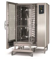 Houno C Line C2.20R Electric Combi oven