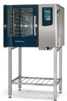 Houno CPE Line CPE1.06 Electric Combi Oven