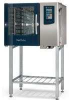 Houno CPE Line CPE1.10 Electric Combi Oven