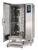Houno CPE Line CPE2.20R Electric Combi oven