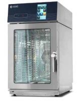 Houno CPE Slim Line CPES1.10 Electric Combi Oven
