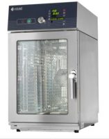 Houno C Slim Line CS1.10 Electric Combi Oven
