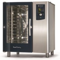 Houno K Line K1.10 Electric Combi Oven