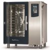 Houno KPE Line KPE1.10 Electric Combi Oven