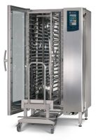 Houno KPE Line KPE1.20R Electric Roll In Combi Oven