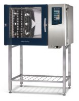 Houno KPE Line KPE2.06 Electric Combi Oven