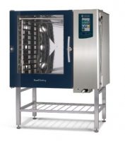 Houno KPE Line KPE2.10 Electric Combi Oven