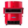 Turbochef Fire Speed Cook Pizza Oven