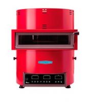 Turbochef Fire Speed Cook Pizza Oven