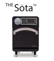 Turbochef Sota Speed Cook Oven