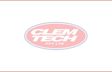 Clemtech