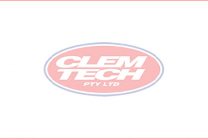 Clemtech