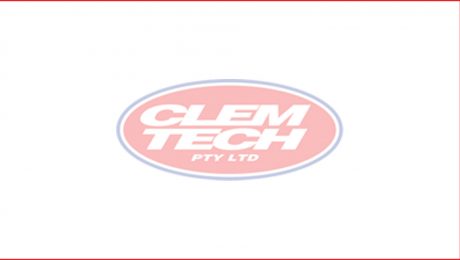 Clemtech