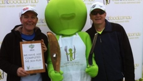 the-range-melbourne the-range-melbourne