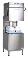 Hobart Profi AM900 Pass-Through Dishwasher