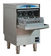 Lamber GS350 Commercial Glasswasher