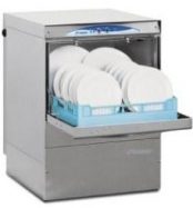 Lamber GS900DP Commercial Dishwasher