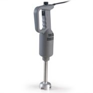 Sirman Storm Hand Held Mixer