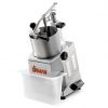 Sirman TM-TG Vegetable Cutter