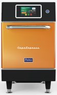 Pratica Copa Express Oven -Accelerated Cooking
